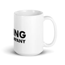 Load image into Gallery viewer, Coffee Mug