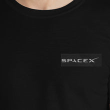 Load image into Gallery viewer, Overthinking is my cardio - MugThread Tee