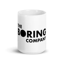 Load image into Gallery viewer, Coffee Mug