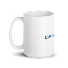 Load image into Gallery viewer, Coffee Mug