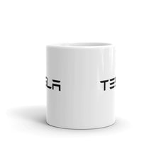 Load image into Gallery viewer, Coffee Mug