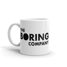 Load image into Gallery viewer, Coffee Mug