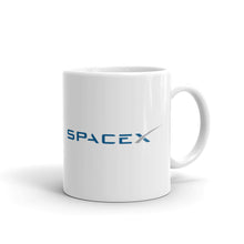 Load image into Gallery viewer, Coffee Mug