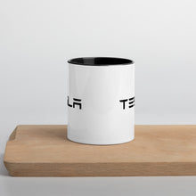 Load image into Gallery viewer, Mug with Color Inside