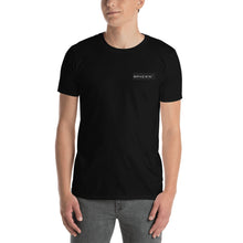 Load image into Gallery viewer, Overthinking is my cardio - MugThread Tee