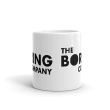 Load image into Gallery viewer, Coffee Mug