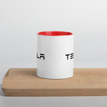 Load image into Gallery viewer, Mug with Color Inside