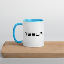 Load image into Gallery viewer, Mug with Color Inside