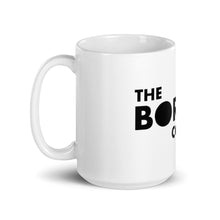 Load image into Gallery viewer, Coffee Mug