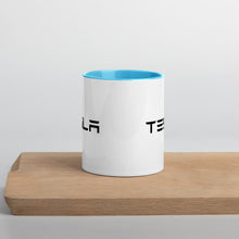 Load image into Gallery viewer, Mug with Color Inside