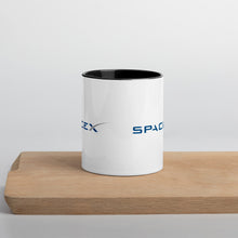 Load image into Gallery viewer, Mug with Color Inside
