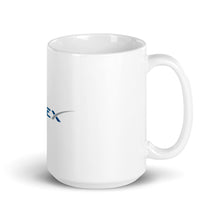 Load image into Gallery viewer, Coffee Mug
