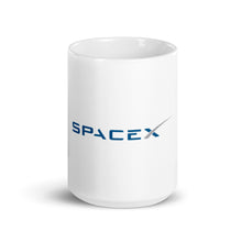 Load image into Gallery viewer, Coffee Mug
