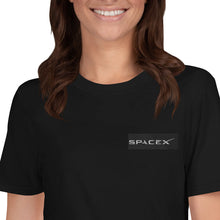 Load image into Gallery viewer, Overthinking is my cardio - MugThread Tee
