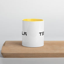 Load image into Gallery viewer, Mug with Color Inside

