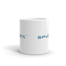 Load image into Gallery viewer, Coffee Mug
