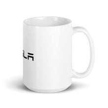 Load image into Gallery viewer, Coffee Mug
