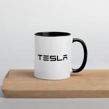 Load image into Gallery viewer, Mug with Color Inside
