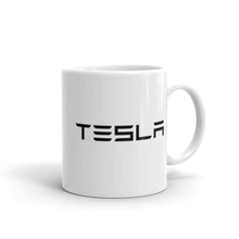 Load image into Gallery viewer, Coffee Mug
