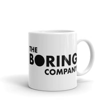 Load image into Gallery viewer, Coffee Mug
