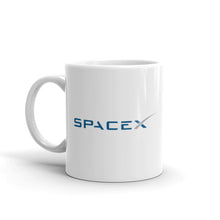 Load image into Gallery viewer, Coffee Mug
