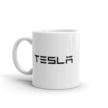 Load image into Gallery viewer, Coffee Mug
