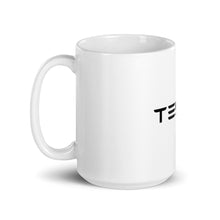 Load image into Gallery viewer, Coffee Mug
