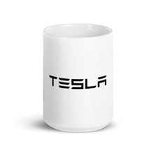 Load image into Gallery viewer, Coffee Mug
